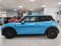 MINI One 1.2i Sensors Cruise Gps SIEGES Chauffants Blue Blauw - thumbnail 5