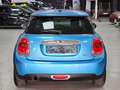 MINI One 1.2i Sensors Cruise Gps SIEGES Chauffants Blue Blauw - thumbnail 6