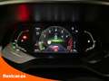 Renault Clio TCe GPF Zen EDC 96kW Rojo - thumbnail 20