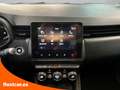 Renault Clio TCe GPF Zen EDC 96kW Rojo - thumbnail 16