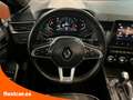 Renault Clio TCe GPF Zen EDC 96kW Rojo - thumbnail 18