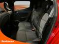 Renault Clio TCe GPF Zen EDC 96kW Rojo - thumbnail 12