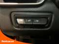 Renault Clio TCe GPF Zen EDC 96kW Rojo - thumbnail 19