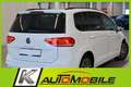 Volkswagen Touran 1,5 TSI LED+Kamera+Panorama+7-Sitzer+AHK Weiß - thumbnail 3