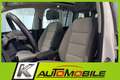 Volkswagen Touran 1,5 TSI LED+Kamera+Panorama+7-Sitzer+AHK Weiß - thumbnail 9