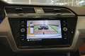 Volkswagen Touran 1,5 TSI LED+Kamera+Panorama+7-Sitzer+AHK Weiß - thumbnail 14