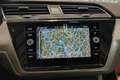 Volkswagen Touran 1,5 TSI LED+Kamera+Panorama+7-Sitzer+AHK Weiß - thumbnail 16