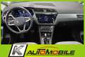 Volkswagen Touran 1,5 TSI LED+Kamera+Panorama+7-Sitzer+AHK Weiß - thumbnail 11