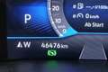 Volkswagen Touran 1,5 TSI LED+Kamera+Panorama+7-Sitzer+AHK Weiß - thumbnail 18