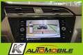 Volkswagen Touran 1,5 TSI LED+Kamera+Panorama+7-Sitzer+AHK Weiß - thumbnail 13