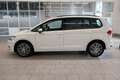 Volkswagen Touran 1,5 TSI LED+Kamera+Panorama+7-Sitzer+AHK Weiß - thumbnail 8