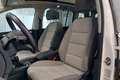 Volkswagen Touran 1,5 TSI LED+Kamera+Panorama+7-Sitzer+AHK Weiß - thumbnail 10