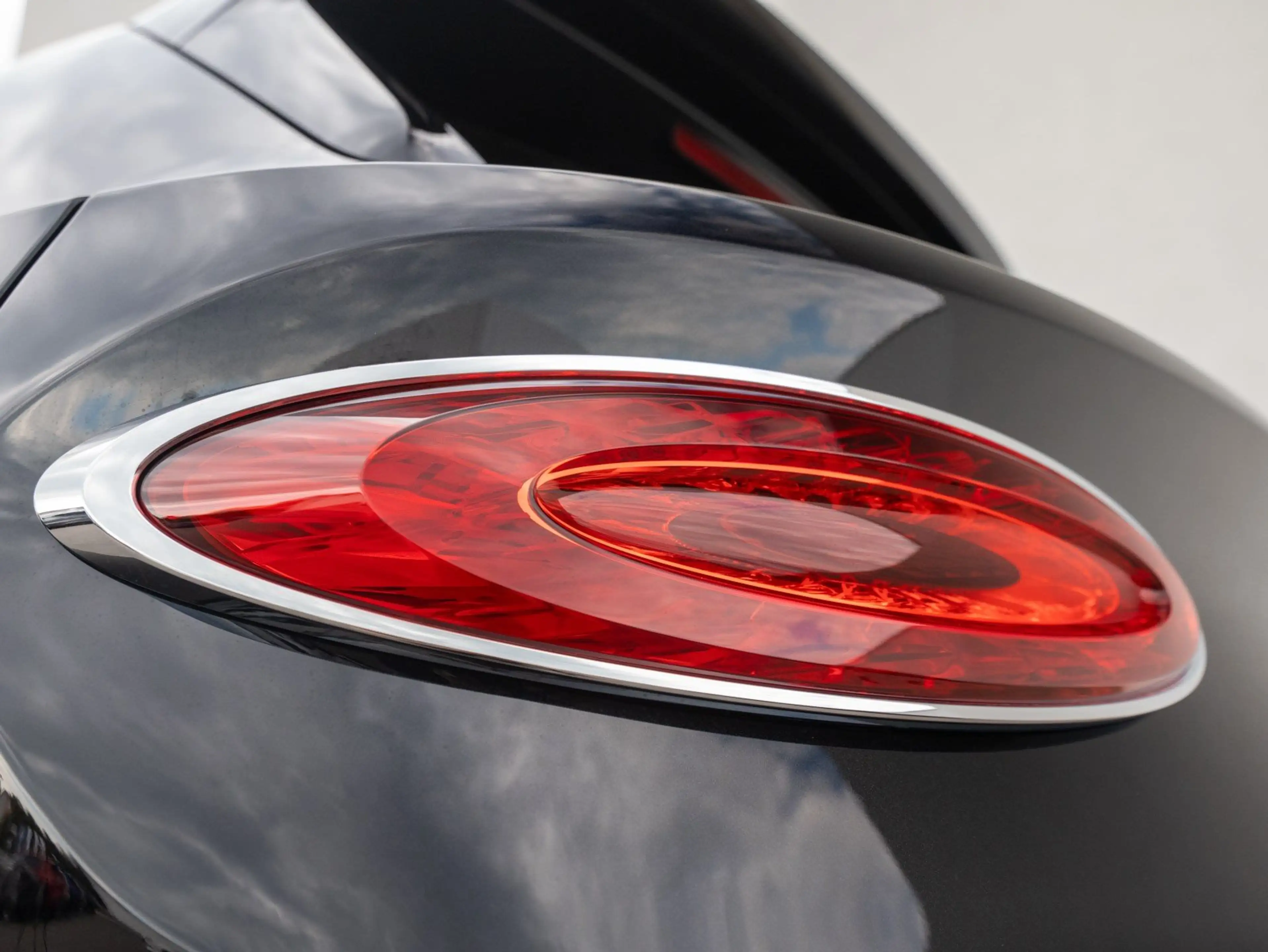 Bentley Bentayga Speed *B&O, PPF* — photo 15