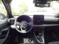 Mazda Homura 1.5L  VVT-i 116 Синій - thumbnail 9