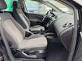 SEAT Altea Stylance 2.0 TDI/Klima/Tempomat/PDC/Sitzh. Schwarz - thumbnail 7