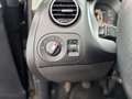 SEAT Altea Stylance 2.0 TDI/Klima/Tempomat/PDC/Sitzh. Schwarz - thumbnail 13