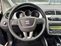 SEAT Altea Stylance 2.0 TDI/Klima/Tempomat/PDC/Sitzh. Schwarz - thumbnail 15