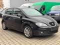 SEAT Altea Stylance 2.0 TDI/Klima/Tempomat/PDC/Sitzh. Schwarz - thumbnail 6
