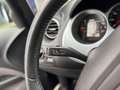 SEAT Altea Stylance 2.0 TDI/Klima/Tempomat/PDC/Sitzh. Schwarz - thumbnail 14