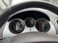SEAT Altea Stylance 2.0 TDI/Klima/Tempomat/PDC/Sitzh. Schwarz - thumbnail 11