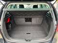 SEAT Altea Stylance 2.0 TDI/Klima/Tempomat/PDC/Sitzh. Schwarz - thumbnail 9