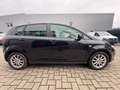 SEAT Altea Stylance 2.0 TDI/Klima/Tempomat/PDC/Sitzh. Schwarz - thumbnail 5