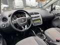 SEAT Altea Stylance 2.0 TDI/Klima/Tempomat/PDC/Sitzh. Schwarz - thumbnail 10