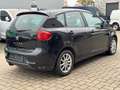 SEAT Altea Stylance 2.0 TDI/Klima/Tempomat/PDC/Sitzh. Schwarz - thumbnail 4