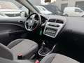 SEAT Altea Stylance 2.0 TDI/Klima/Tempomat/PDC/Sitzh. Schwarz - thumbnail 8