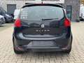 SEAT Altea Stylance 2.0 TDI/Klima/Tempomat/PDC/Sitzh. Schwarz - thumbnail 3