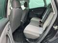 SEAT Altea Stylance 2.0 TDI/Klima/Tempomat/PDC/Sitzh. Schwarz - thumbnail 16