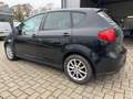 SEAT Altea Stylance 2.0 TDI/Klima/Tempomat/PDC/Sitzh. Schwarz - thumbnail 2