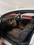 Opel Corsa Corsa 1.2 Essentia Essentia Blanco - thumbnail 5