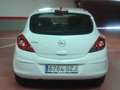 Opel Corsa Corsa 1.2 Essentia Essentia Blanco - thumbnail 3