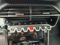 Peugeot 2008 AT8 130 GT LED/Navi/Teilleder/PDC/Kamera Azul - thumbnail 19
