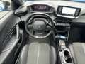 Peugeot 2008 AT8 130 GT LED/Navi/Teilleder/PDC/Kamera Albastru - thumbnail 11