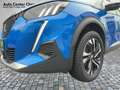 Peugeot 2008 AT8 130 GT LED/Navi/Teilleder/PDC/Kamera Albastru - thumbnail 7