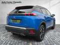 Peugeot 2008 AT8 130 GT LED/Navi/Teilleder/PDC/Kamera Albastru - thumbnail 5