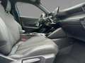 Peugeot 2008 AT8 130 GT LED/Navi/Teilleder/PDC/Kamera Albastru - thumbnail 9