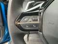 Peugeot 2008 AT8 130 GT LED/Navi/Teilleder/PDC/Kamera Azul - thumbnail 15