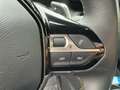 Peugeot 2008 AT8 130 GT LED/Navi/Teilleder/PDC/Kamera Azul - thumbnail 16