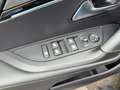 Peugeot 2008 AT8 130 GT LED/Navi/Teilleder/PDC/Kamera Albastru - thumbnail 17