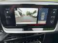 Peugeot 2008 AT8 130 GT LED/Navi/Teilleder/PDC/Kamera Azul - thumbnail 21