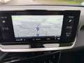 Peugeot 2008 AT8 130 GT LED/Navi/Teilleder/PDC/Kamera Azul - thumbnail 18