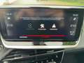 Peugeot 2008 AT8 130 GT LED/Navi/Teilleder/PDC/Kamera Azul - thumbnail 20