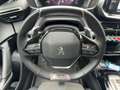 Peugeot 2008 AT8 130 GT LED/Navi/Teilleder/PDC/Kamera Azul - thumbnail 12