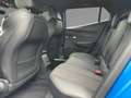 Peugeot 2008 AT8 130 GT LED/Navi/Teilleder/PDC/Kamera Albastru - thumbnail 14