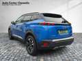 Peugeot 2008 AT8 130 GT LED/Navi/Teilleder/PDC/Kamera Albastru - thumbnail 4