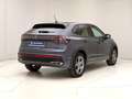 Volkswagen Taigo 1.0 TSI R-Line Gris - thumbnail 4