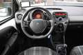 Peugeot 108 1.0 e-VTi Sparco Navi, PDC, Airco, 5drs, NL auto Blanc - thumbnail 14